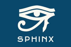 Sphinx reStructuredText Cheatsheet